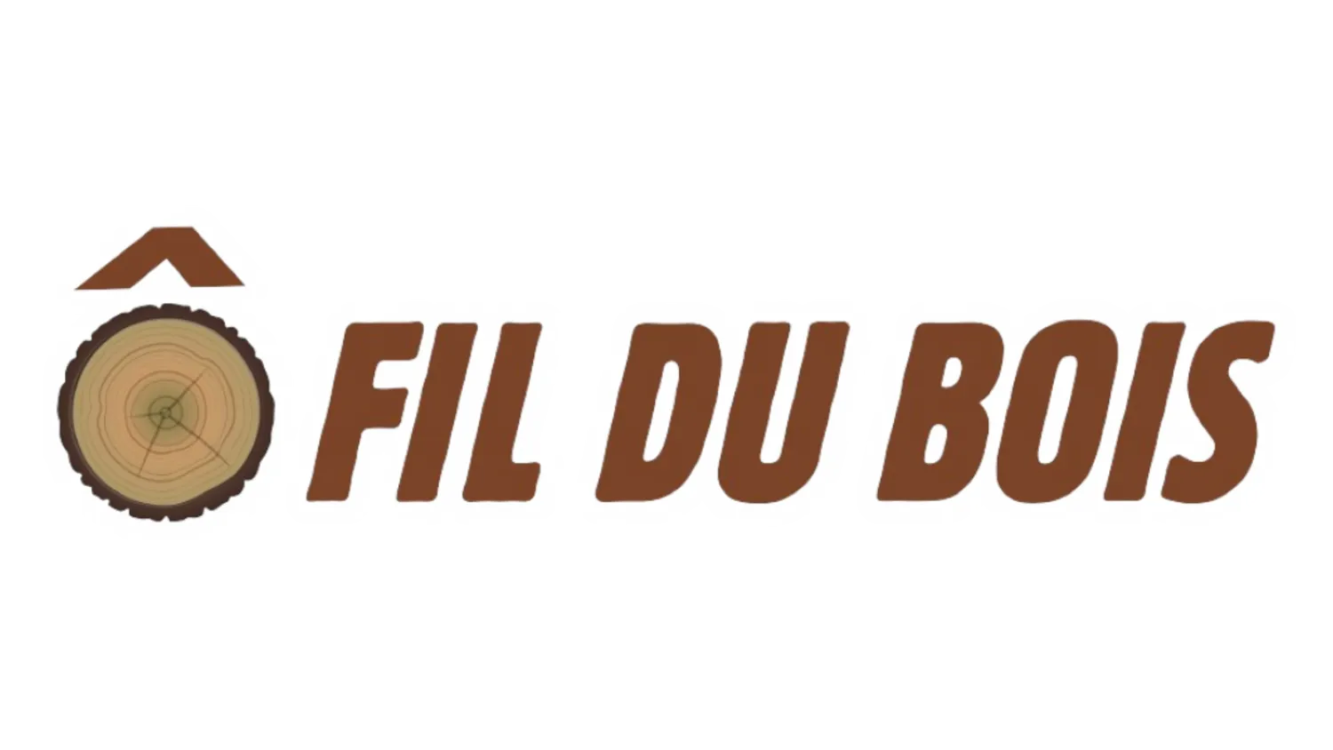 bardage bois le rheu