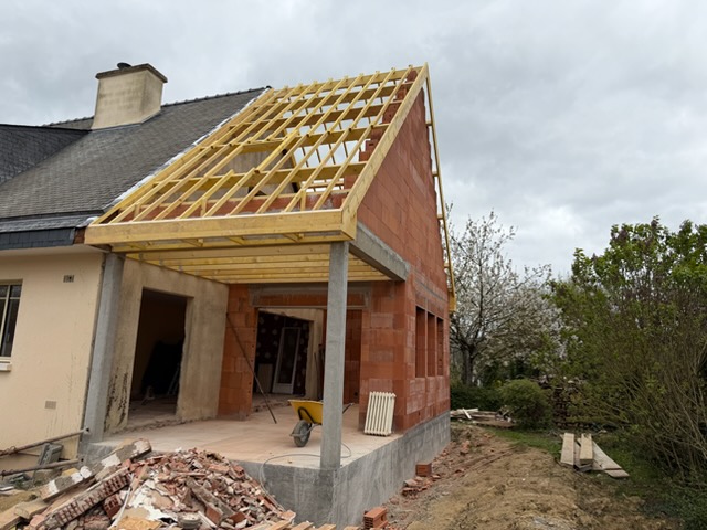 bardage bois saint gregoire