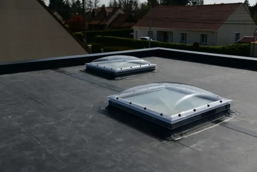 breteil bardage bois