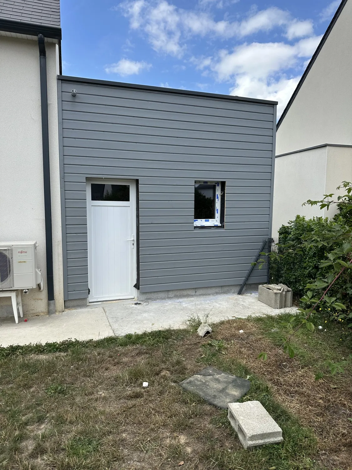 charpentier etancheite toit terrasse