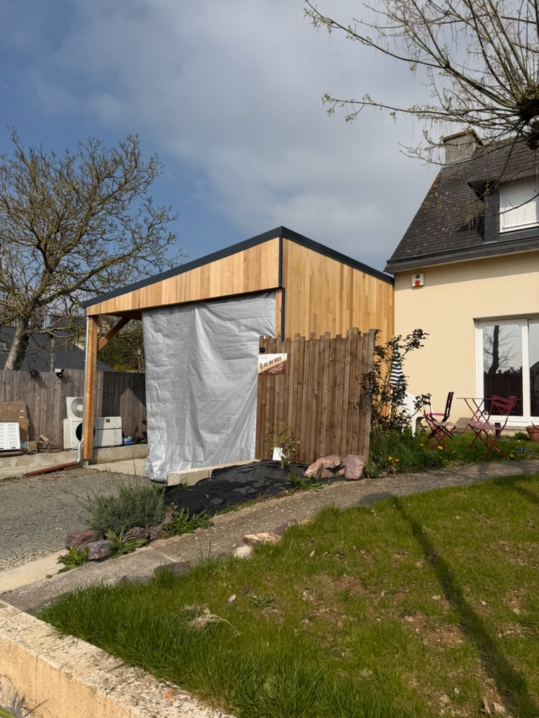 charpentier saint gregoire