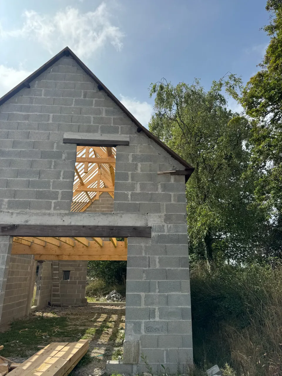 etancheite toit terrasse l hermitage