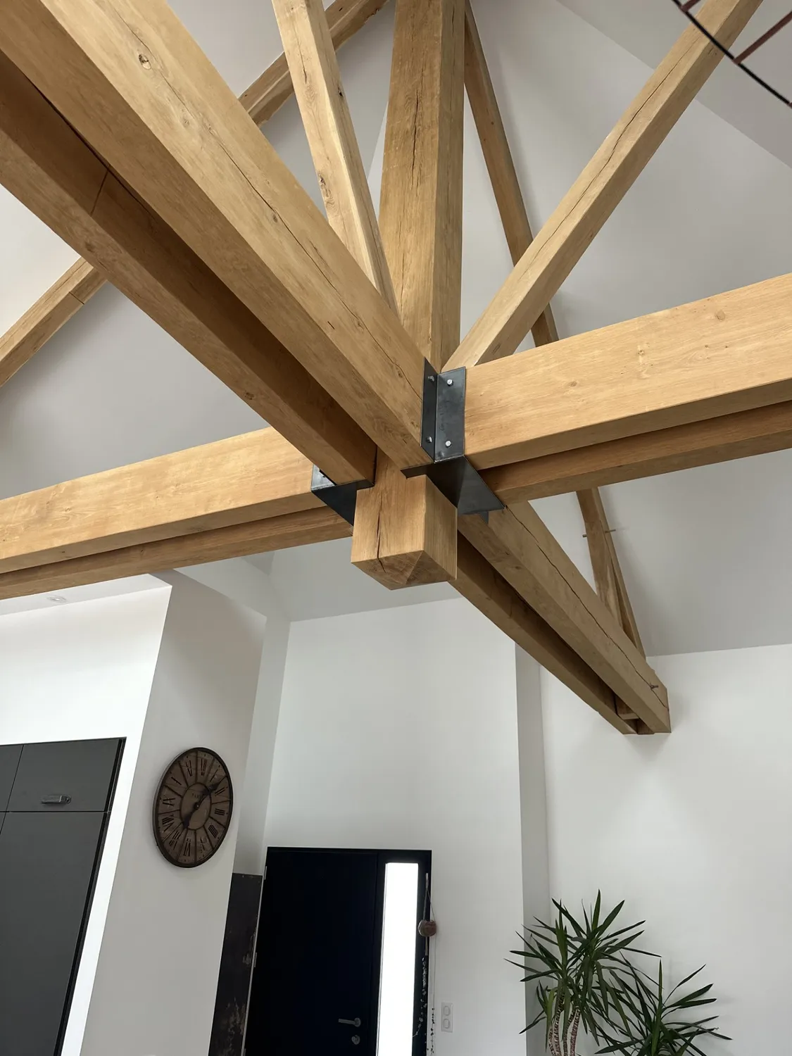 etancheite toit terrasse montfort sur meu