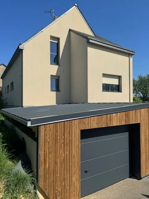 guichen renovation maison