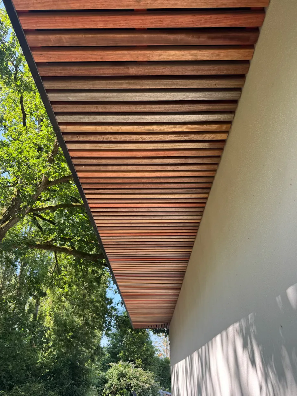 plelan montfort sur meu