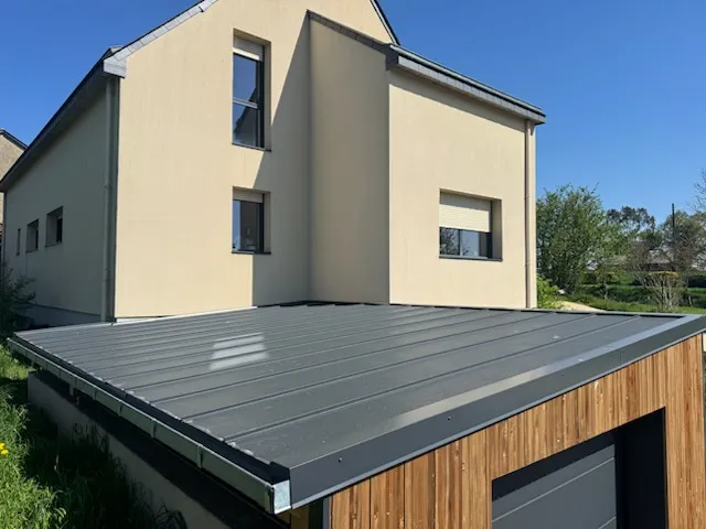renovation maison bedee