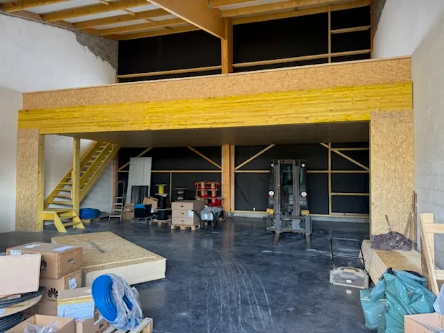 renovation maison bedee