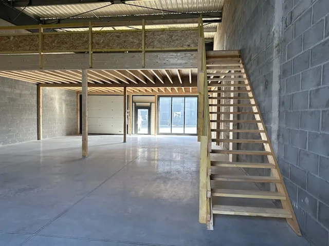 renovation maison le rheu